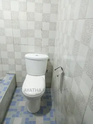 1bdrm Apartment in Ayathar Bedroom, Teshie for Rent