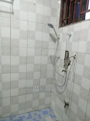 1bdrm Apartment in Ayathar Bedroom, Teshie for Rent
