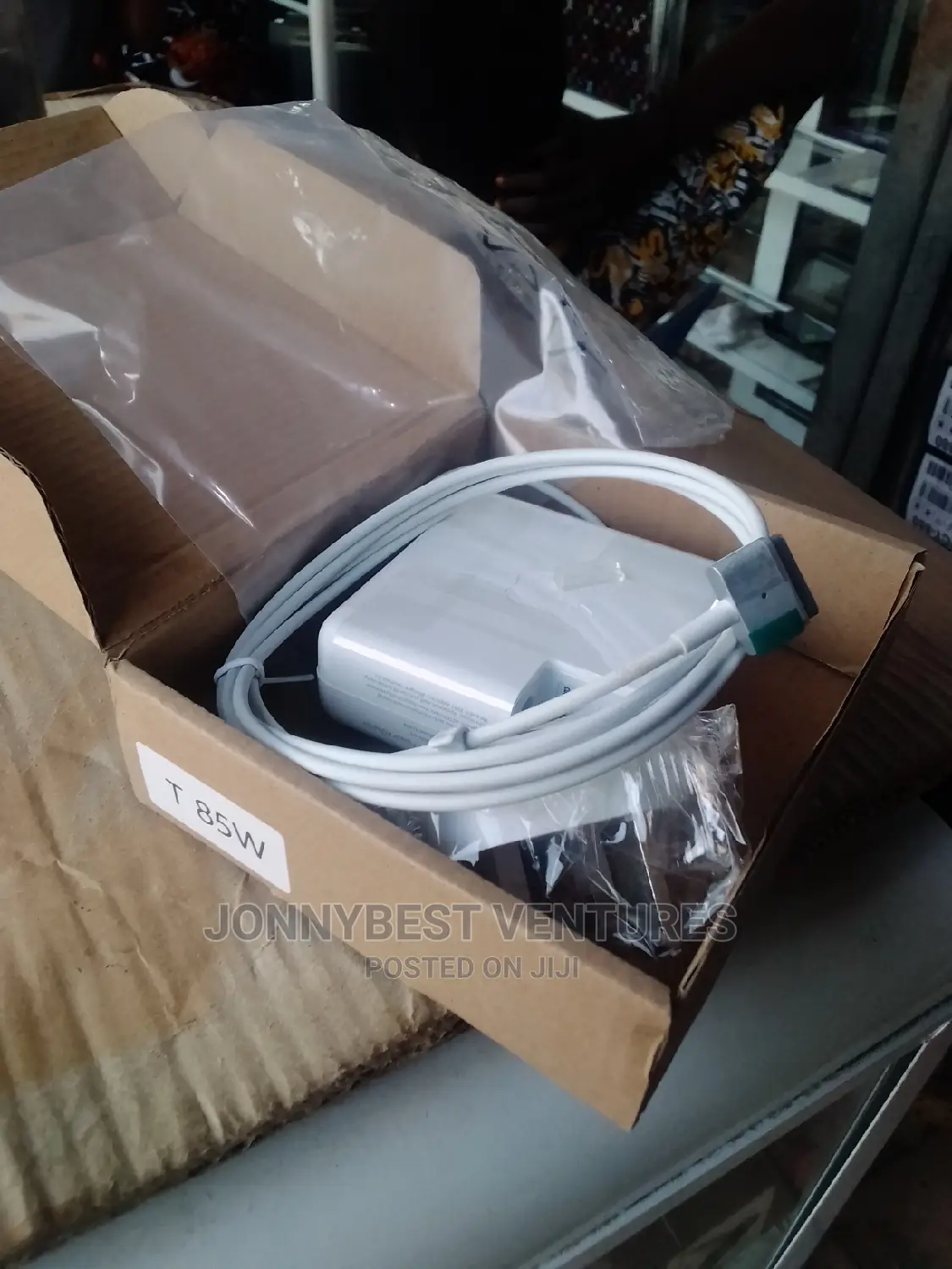 Apple Air Macbook Laptop Charger