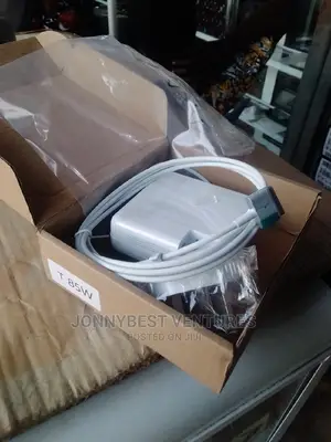 Apple Air Macbook Laptop Charger
