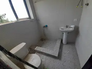 2bdrm Apartment in Ayathar Bedroom, Teshie for Rent