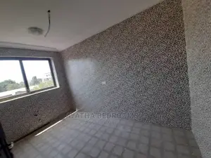 2bdrm Apartment in Ayathar Bedroom, Teshie for Rent