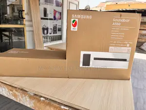 Simplify Avoid Wires in Your Room With Samsung A550 Series