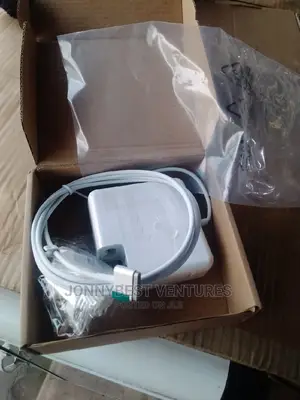 Brand New Macbook Air Laptop Charger
