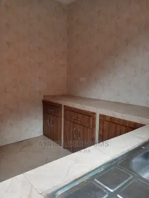 2bdrm Apartment in Ayathar Bedroom, Teshie for Rent