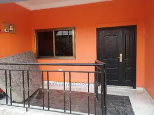 2bdrm Apartment in Ayathar Bedroom, Teshie for Rent