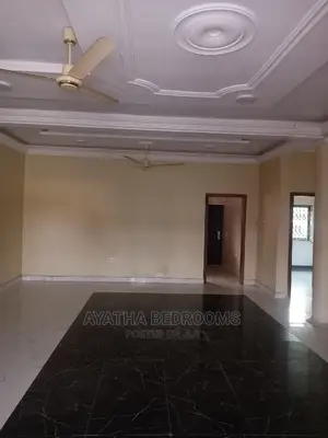 2bdrm Apartment in Ayathar Bedroom, Teshie for Rent