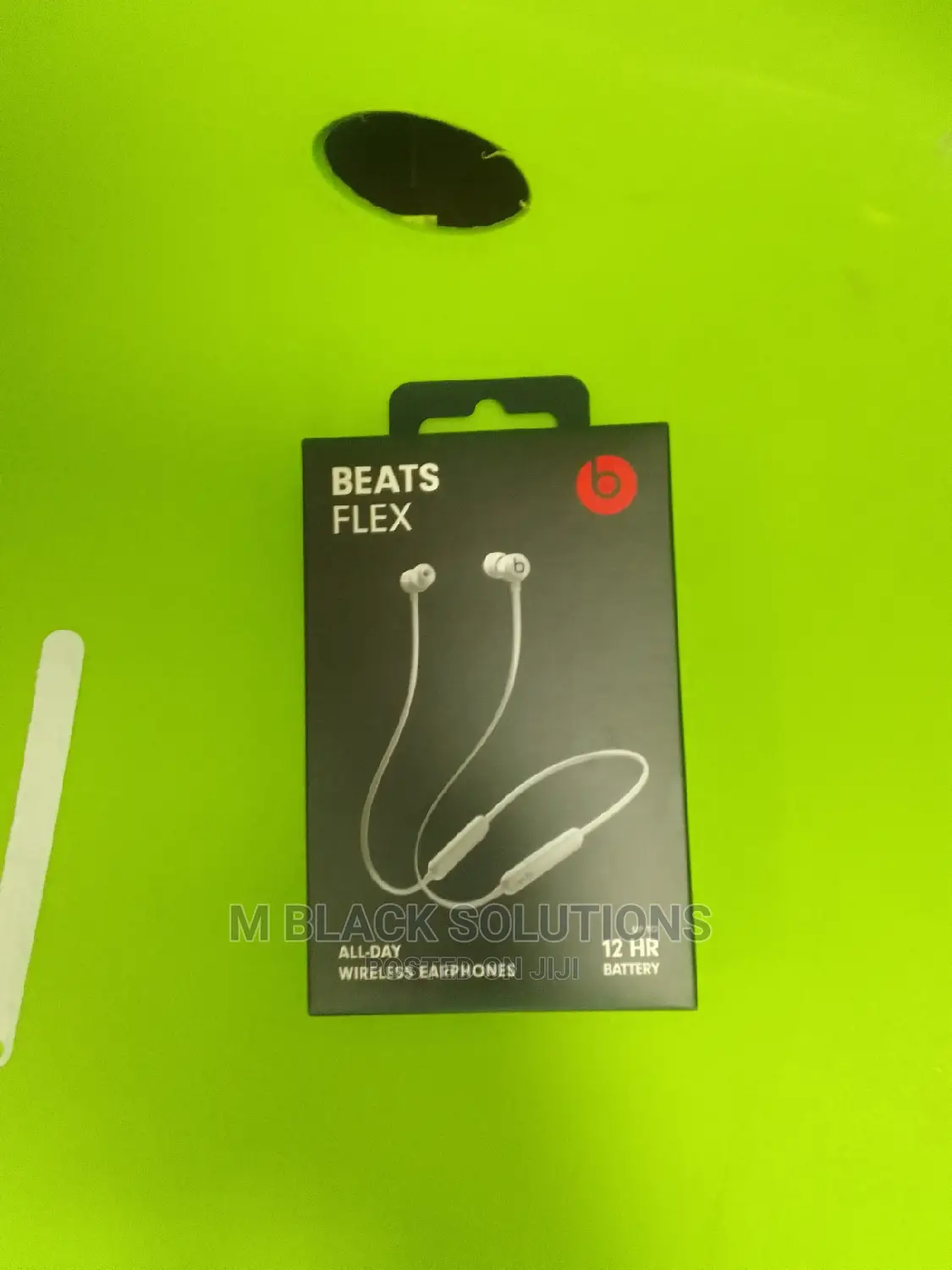 Beats Flex Headphones