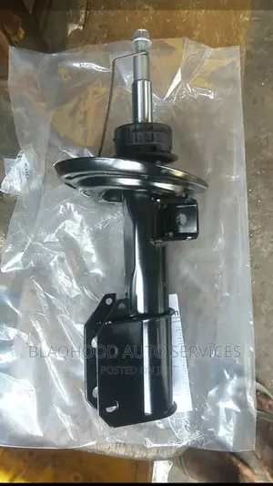 Benz W204 C250 2011-2014 New SHOCK ABSORBER Available