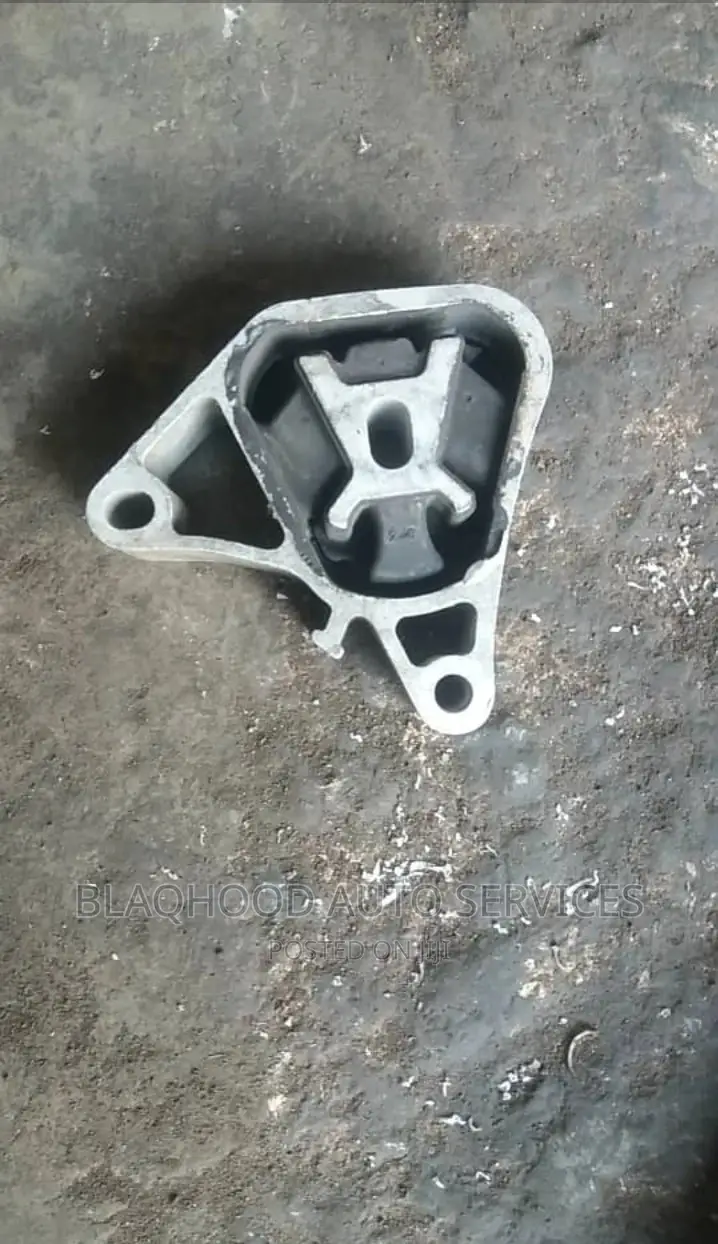 Benz CLA 250 2014 ENGINE SEAT/ MOUNT in Stock
