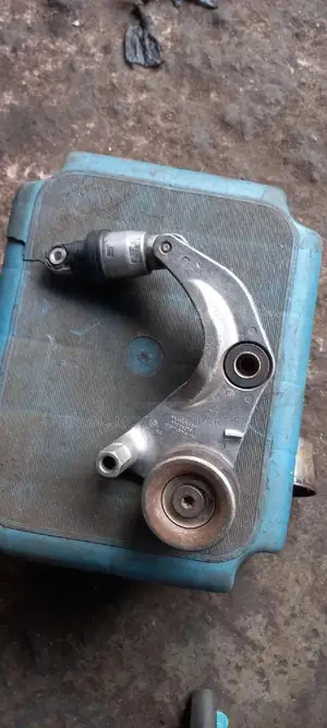 Honda Civic 2006-2011 Home Used FAN BELT ADJUSTOR Available