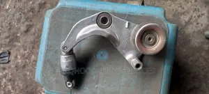 Honda Civic 2006-2011 Home Used FAN BELT ADJUSTOR in Stock