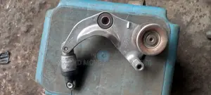 Honda Civic 2006-2011 Home Used FAN BELT ADJUSTOR in Stock