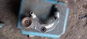Honda Civic 2006-2011 Home Used FAN BELT ADJUSTOR in Stock