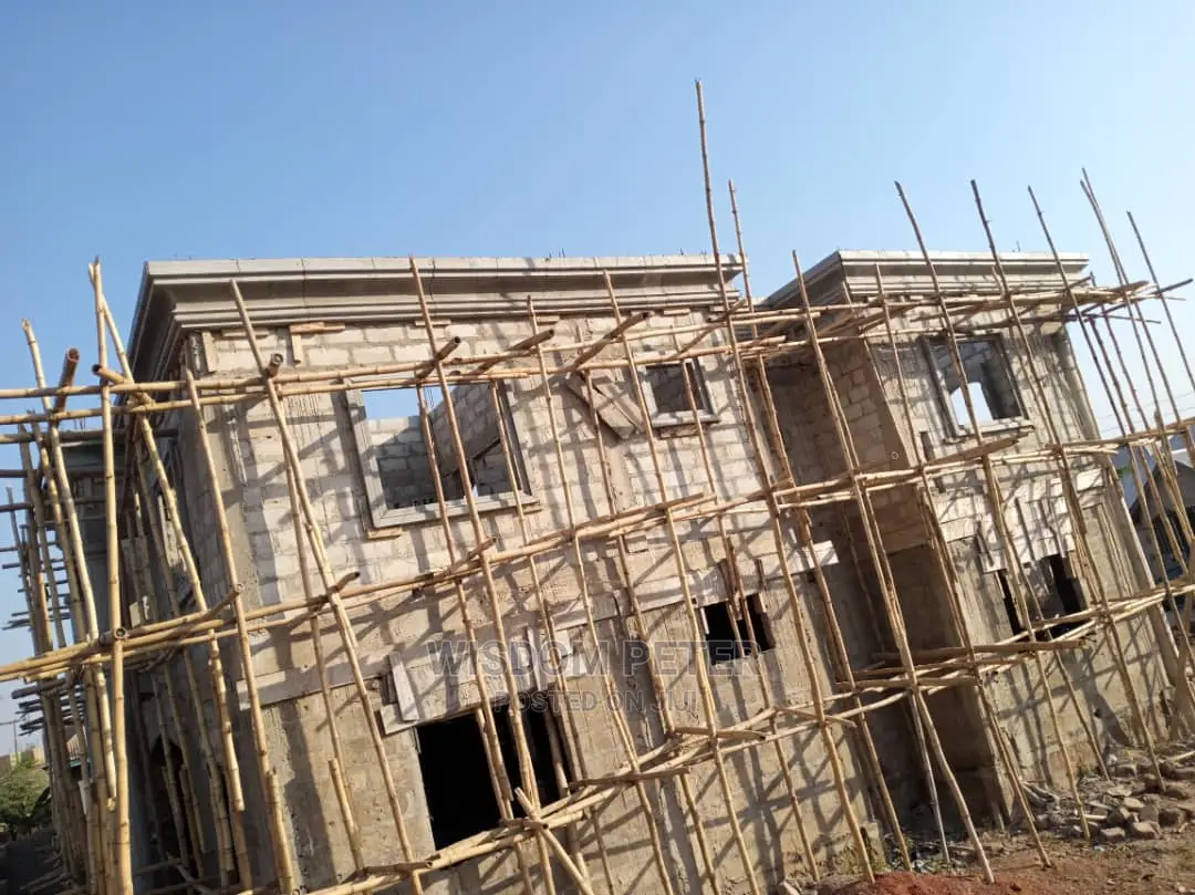 Roofing Design Pop