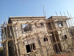 Roofing Design Pop