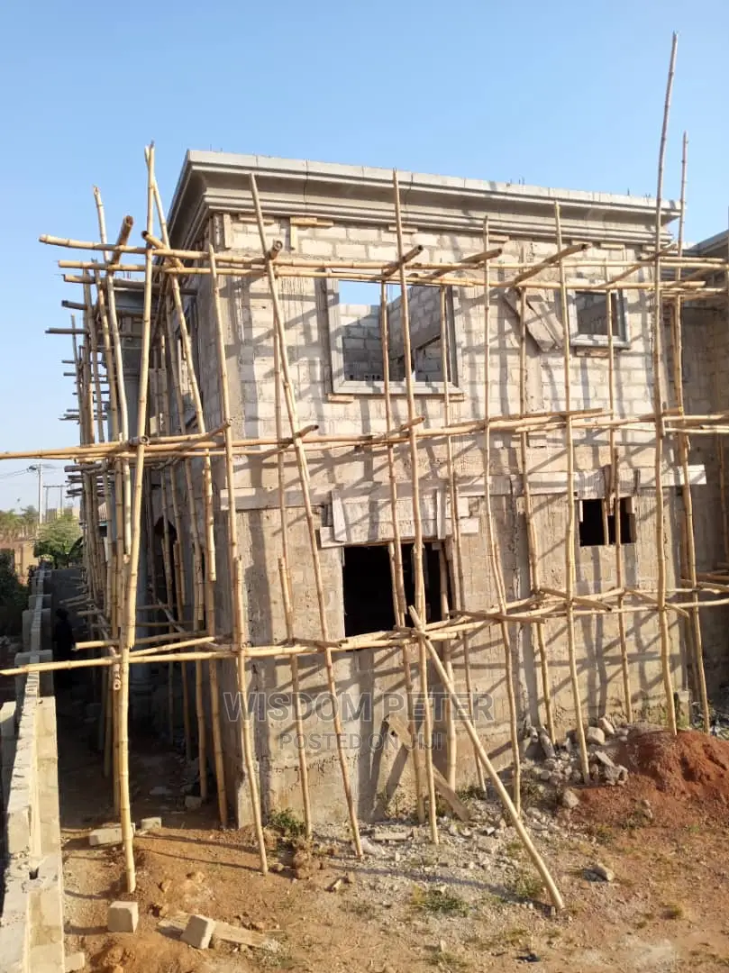 Roofing Design Pop