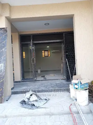 Space for Office or Shop