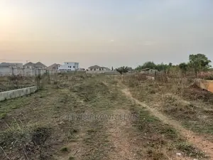 Proper Documentation Lands for Sale at East Legon Hills