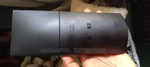 Quality Issey Miyake Intense Black