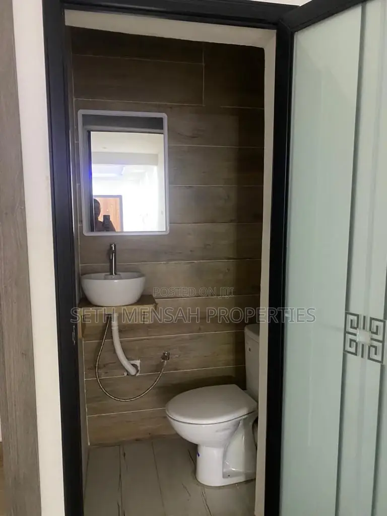 3bdrm House in Skm Property, Haatso for Sale