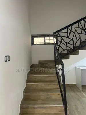 3bdrm House in Skm Property, Haatso for Sale