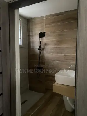 3bdrm House in Skm Property, Haatso for Sale