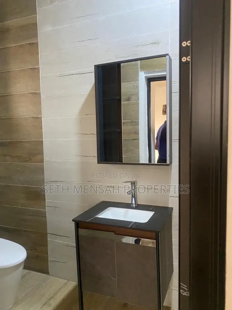 3bdrm House in Skm Property, Haatso for Sale