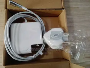 L85W and L60W Macbook Pro Charger