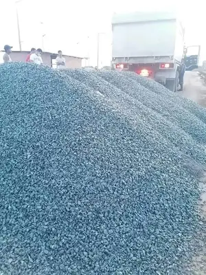 Quarry Stones, Gravel, River Sand, Sand, Quarry Dust, Wast