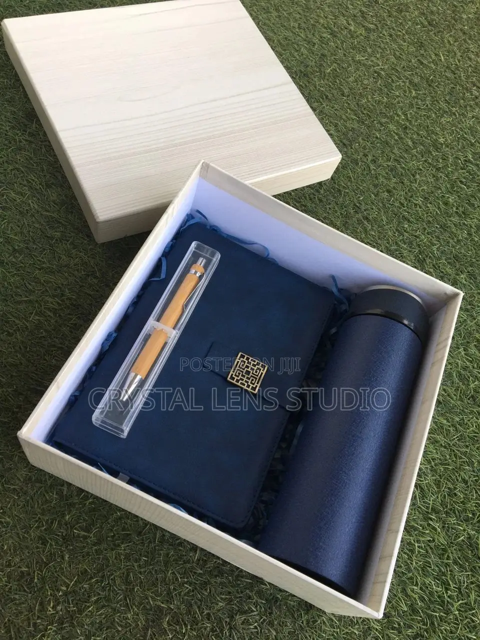 Diary/Dairy and Notepad With Customization