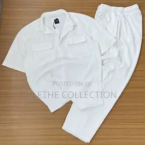Designer Top and Down