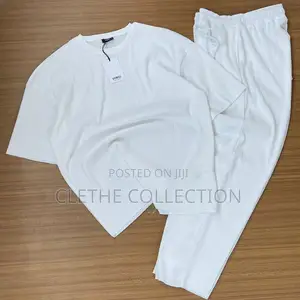 Designer Top and Down
