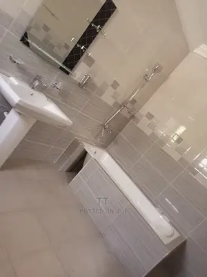 2bdrm House in Teshie Raster, Tseaddo for rent
