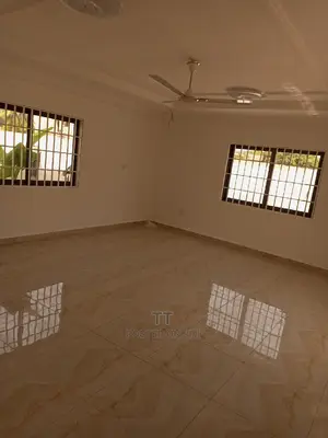 2bdrm House in Teshie Raster, Tseaddo for rent