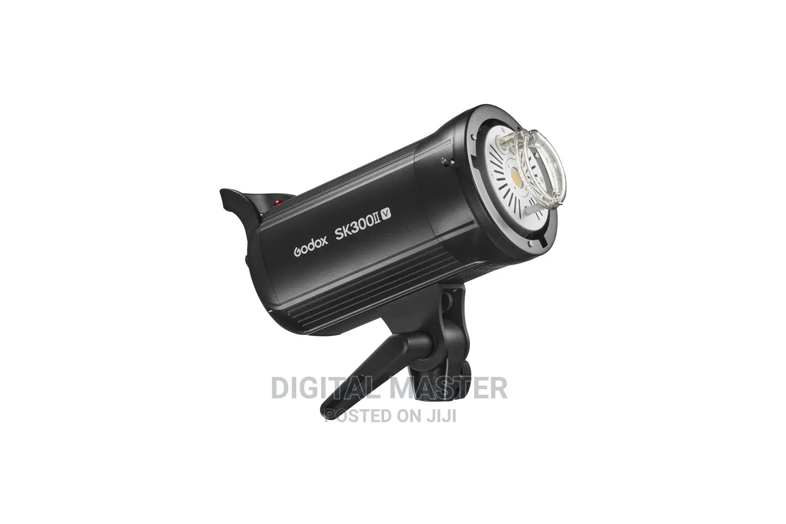 Godox SK300IIV Professional Studio Flash