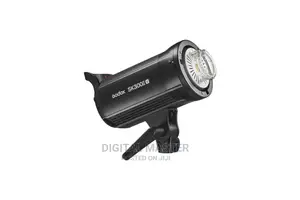 Godox SK300IIV Professional Studio Flash