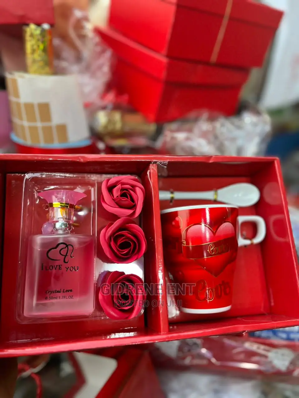 Gifts For All Occasions
