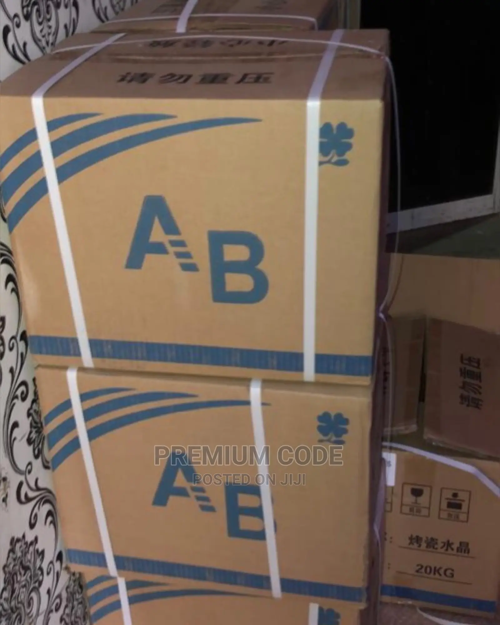 Epoxy Resin and Hardner for Floors 20kg Box, 3:1