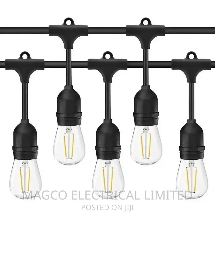 String Light