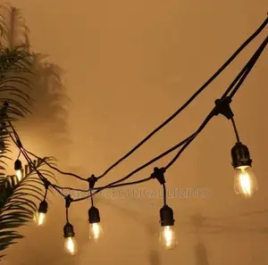 String Light