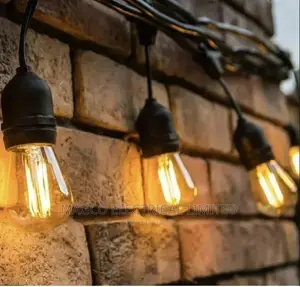 String Light