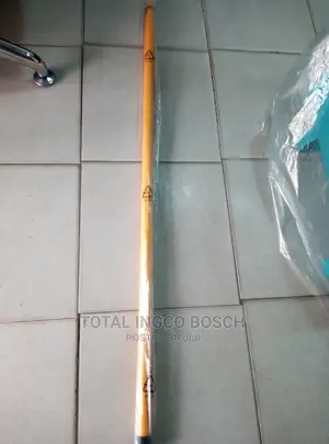 Extendable Pole Saw Pruner