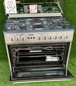 Dish Warmer 2-4electri/Gas Ferre Lamp Light Oven Cook Stove