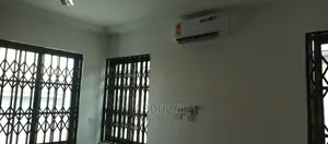 3bdrm Apartment in Dome K Boat, Pillar 2 for Rent