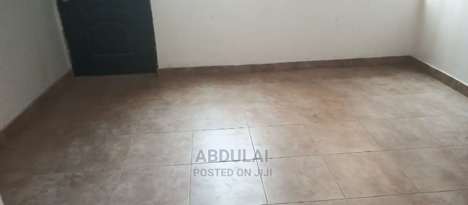 3bdrm Apartment in Dome K Boat, Pillar 2 for Rent