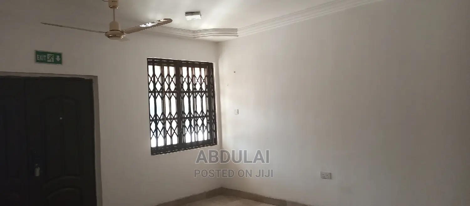 3bdrm Apartment in Dome K Boat, Pillar 2 for Rent