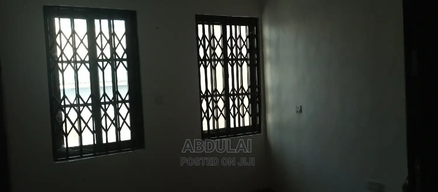 3bdrm Apartment in Dome K Boat, Pillar 2 for Rent