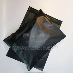 New Polymailer-45*35cm-High Grade