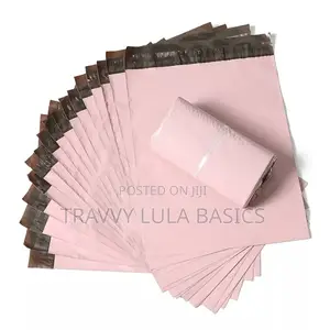 New Polymailer-45*35cm-High Grade